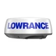 Морской радар Lowrance Halo20 - изображение 1