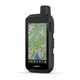 Туристический GPS-навигатор Garmin Montana 750i с картами TopoActive Европы и 8-мегапиксельной камерой - изображение 4