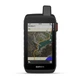 Туристический GPS-навигатор Garmin Montana 750i с картами TopoActive Европы и 8-мегапиксельной камерой - изображение 6