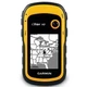 Туристический GPS-навигатор Garmin ETrex 10 (комплектация с инструкцией на русском языке) - изображение 1