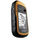Туристический GPS-навигатор Garmin ETrex 10 (комплектация с инструкцией на русском языке) - изображение 3