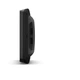 Мотонавигатор Garmin Zumo 396 LMT-S - изображение 6