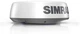 Радар Simrad Halo24 - изображение 3