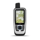 Морской GPS-навигатор Garmin GPSMAP 86s - изображение 1
