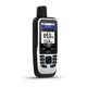 Морской GPS-навигатор Garmin GPSMAP 86s - изображение 2