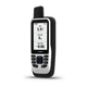 Морской GPS-навигатор Garmin GPSMAP 86s - изображение 6