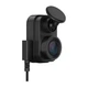 Видеорегистратор Garmin Dash Cam Mini 2 - изображение 4