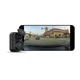 Видеорегистратор Garmin Dash Cam Mini 2 - изображение 5