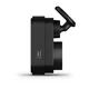 Видеорегистратор Garmin Dash Cam Mini 2 - изображение 6