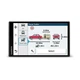 Автонавигатор Garmin Camper 780 MT-D - изображение 4