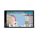 Автонавигатор Garmin Camper 780 MT-D - изображение 5