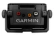Ехолот Garmin EchoMap UHD 72cv з датчиком GT24 - зображення 4