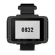 Наручный GPS-навигатор с ремешком Garmin Foretrex 801 - изображение 5