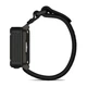Наручный GPS-навигатор с ремешком Garmin Foretrex 801 - изображение 9