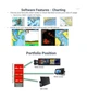 Эхолот-картплоттер Simrad GO 9 XSE ROW с 9-дюймовым трансдьюсером Active Imaging 3-in-1 - изображение 6