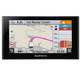 GPS-навигатор Garmin Camper 660LMT-D EU с камерой заднего вида BC 30 (карта Европы) 010-01535-01 - изображение 4