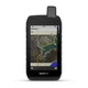 Туристический GPS-навигатор Garmin Montana 700 с картами TopoActive Европы и датчиками ABC - изображение 5