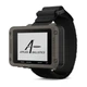 Наручный GPS-навигатор с ремешком Garmin Foretrex 901 Ballistic Edition - изображение 1