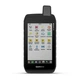 Туристический GPS-навигатор Garmin Montana 700 с картами TopoActive Европы и датчиками ABC - изображение 8