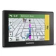 GPS-навигатор Garmin DriveAssist 51 LMT-S (карты Украина, Европа) 010-01682-17 - изображение 3