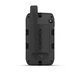 Туристический GPS-навигатор Garmin Montana 700 с картами TopoActive Европы и датчиками ABC - изображение 9