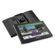 GPS-навигатор Garmin DriveAssist 51 LMT-S (карты Украина, Европа) 010-01682-17 - изображение 4