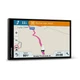Автонавигатор Garmin Camper 770LMT-D - изображение 2