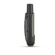 Туристический GPS-навигатор Garmin GPSMAP 65 с картами TopoActive Европы и датчиками ABC - изображение 3