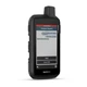 Туристический GPS-навигатор Garmin Montana 700i с картами TopoActive Европы и датчиками ABС - изображение 2