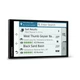 Автонавигатор Garmin Camper 770LMT-D - изображение 8