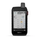 Туристический GPS-навигатор Garmin Montana 700i с картами TopoActive Европы и датчиками ABС - изображение 9
