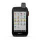 Туристический GPS-навигатор Garmin Montana 700i с картами TopoActive Европы и датчиками ABС - изображение 10