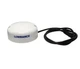 GPS-антена Lowrance Point-1 із вбудованим компасом - зображення 1