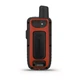 Туристический GPS-навигатор Garmin GPSMAP 66i ультрапрочный с картами TopoActive - Украина и Европы - изображение 8