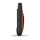 Туристический GPS-навигатор Garmin GPSMAP 66i ультрапрочный с картами TopoActive - Украина и Европы - изображение 9