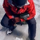 Зимовий чохол для смартфона Deeper Winter Smartphone Case 2.0 - зображення 5