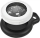 GPS трекер Hoco E91 premium product Plus anti-lost tracker (6942007618915) - изображение 1