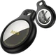 GPS трекер Hoco E91 premium product Plus anti-lost tracker (6942007618915) - изображение 2