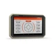 GPS-навигатор Garmin Overlander для транспорта и пешей навигации по Европе, Среднему Востоку и Африке - изображение 8