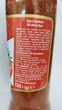 Соус Сацебели Peri Peri Грузинская кухня 320 г (4820210552603) - изображение 2