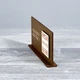 Табличка с QR кодом 25х180х83мм - изображение 5