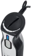 Блендер ROTEX RTB810-B - изображение 6