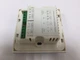 Регулятор звуку Digital 2 (50W, white, plastic) - зображення 3