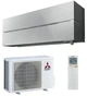 Кондиционер Mitsubishi Electric MSZ-LN35VG2W/MUZ-LN35VG2 серии Premium Inverter - изображение 2