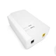 Джерело безперебійного живлення для роутера SKE B600 13200mah Output 12V 2.5A UPS White (SKEB600) - зображення 1