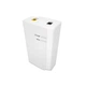 Джерело безперебійного живлення для роутера SKE B600 13200mah Output 12V 2.5A UPS White (SKEB600) - зображення 6