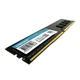 Оперативна пам'ять DDR4 Wibrand 4GB 2666MHz CL19 DIMM (WI2666DDR4D/4GB) - изображение 3