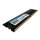 Оперативна пам'ять для ПК DDR4 Wibrand 16GB 3200МГц CL22 DIMM ( WI3200DDR4D/16GB ) - зображення 2