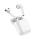 Навушники HOCO EW74 True wireless stereo headset White (6942007631761) - изображение 2