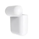 Навушники HOCO EW74 True wireless stereo headset White (6942007631761) - изображение 3